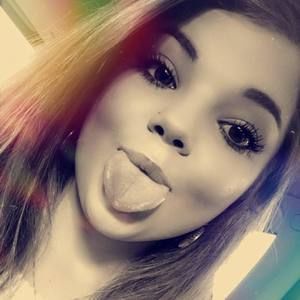 Meet your Posher, Mayce